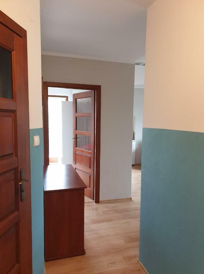 Mnich Appartamento *