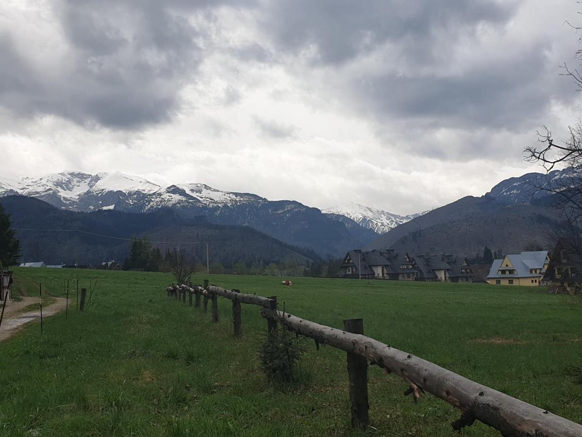 Mnich *